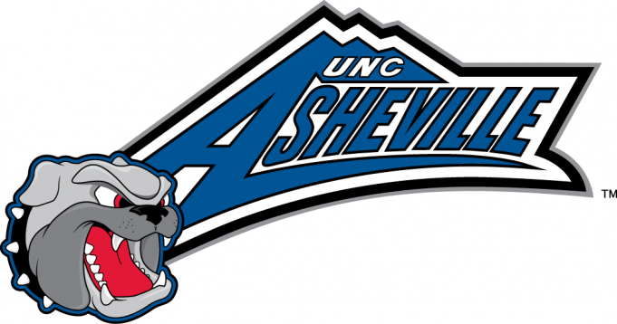 UCF Knights vs. North Carolina Asheville Bulldogs at Addition Financial Arena