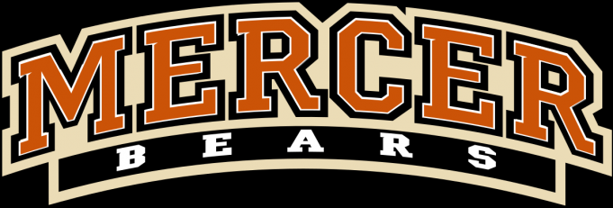 UCF Knights Women's Basketball vs. Mercer Bears at Addition Financial Arena