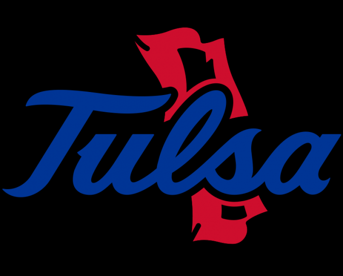 UCF Knights vs. Tulsa Golden Hurricane at Addition Financial Arena