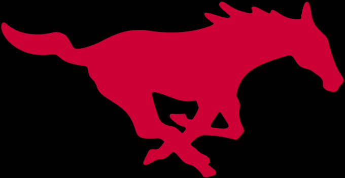 UCF Knights vs. Southern Methodist (SMU) Mustangs at Addition Financial Arena