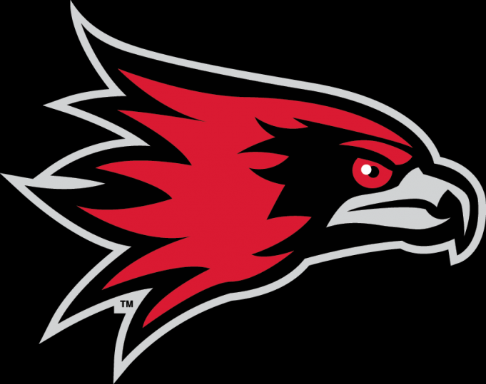 UCF Knights Women's Basketball vs. Southeast Missouri Redhawks at Addition Financial Arena