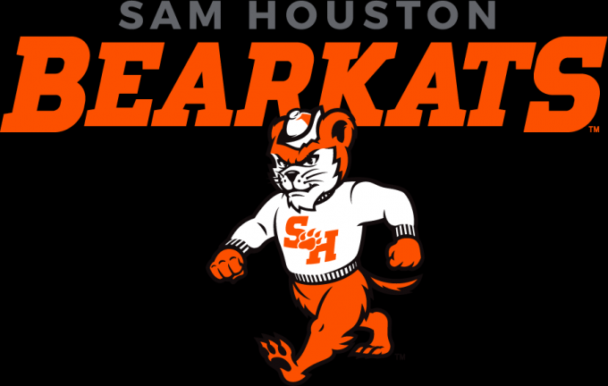 UCF Knights Women's Basketball vs. Sam Houston State Bearkats at Addition Financial Arena