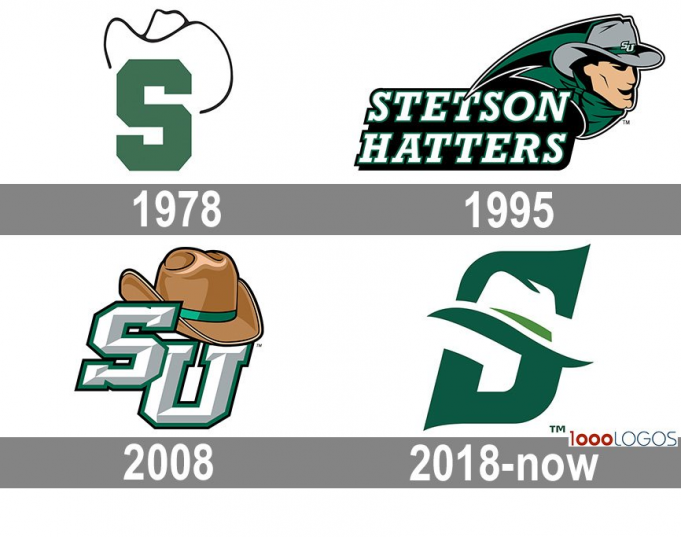 UCF Knights vs. Stetson Hatters at Addition Financial Arena