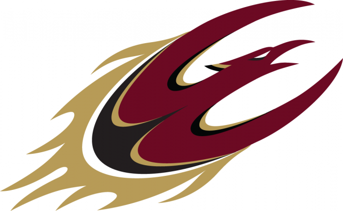 UCF Knights Women's Basketball vs. Elon Phoenix at Addition Financial Arena