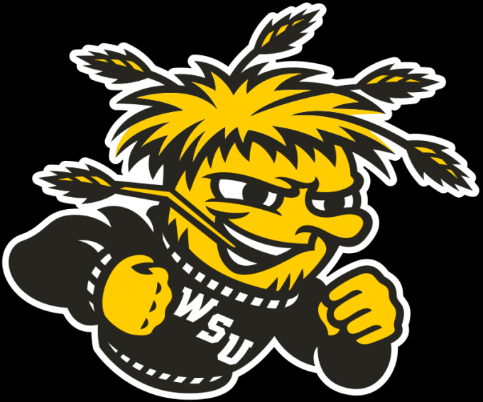 UCF Knights vs. Wichita State Shockers at Addition Financial Arena