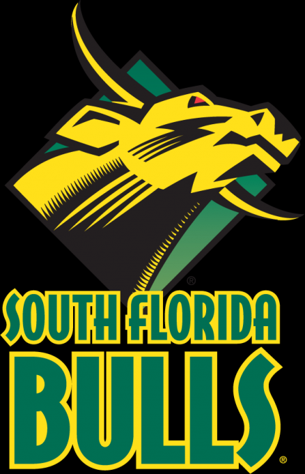 UCF Knights vs. South Florida Bulls at Addition Financial Arena