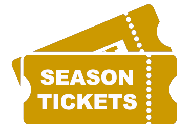 UCF Knights Basketball Season Tickets