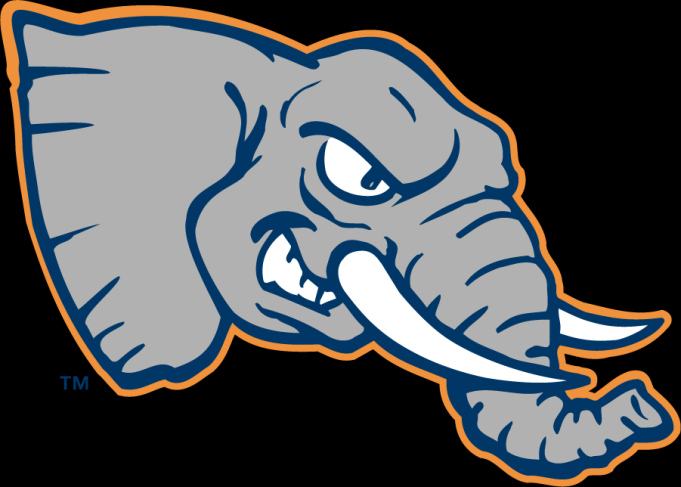 UCF Knights vs. Cal St. Fullerton Titans