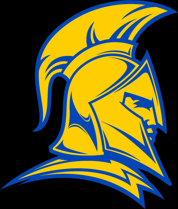 UCF Knights Women’s Basketball vs. Anderson Trojans