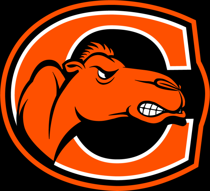 UCF Knights Women’s Basketball vs. Campbell Fighting Camels