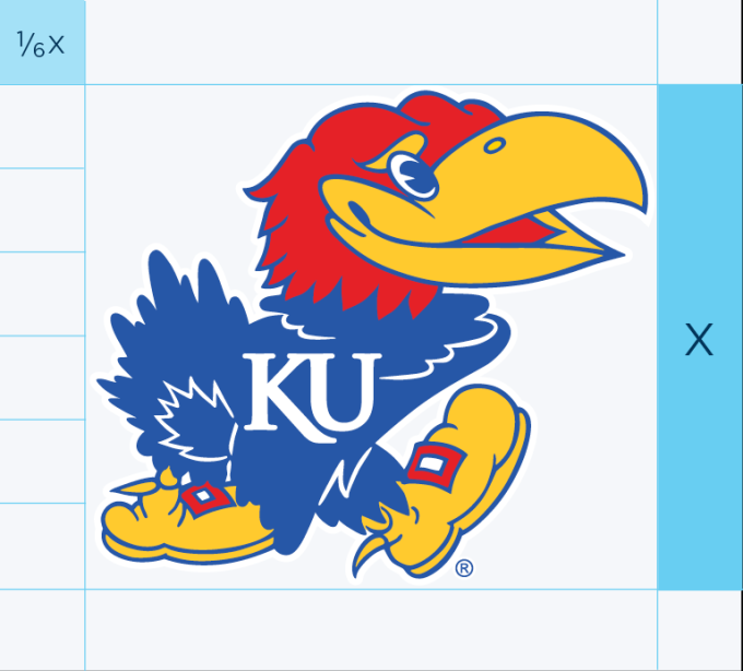 UCF Knights vs. Kansas Jayhawks