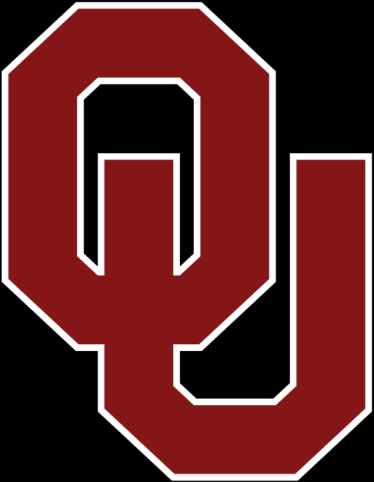 UCF Knights vs. Oklahoma Sooners