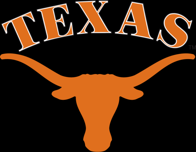 UCF Knights Women’s Basketball vs. Texas Longhorns