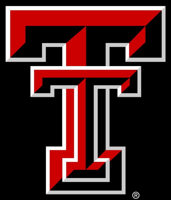 UCF Knights vs. Texas Tech Red Raiders