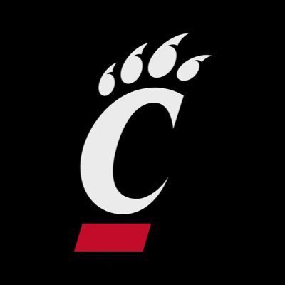 UCF Knights vs. Cincinnati Bearcats