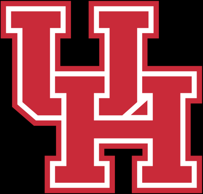 UCF Knights vs. Houston Cougars
