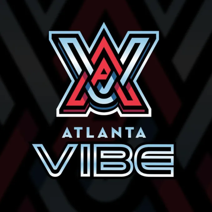 Orlando Valkyries vs. Atlanta Vibe