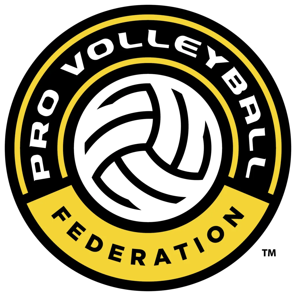 Orlando Valkyries vs. Las Vegas Pro Volleyball