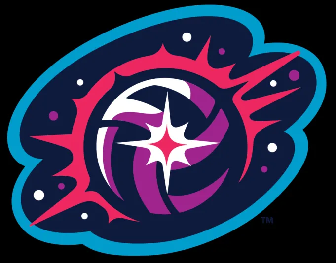 Orlando Valkyries vs. Omaha Supernovas