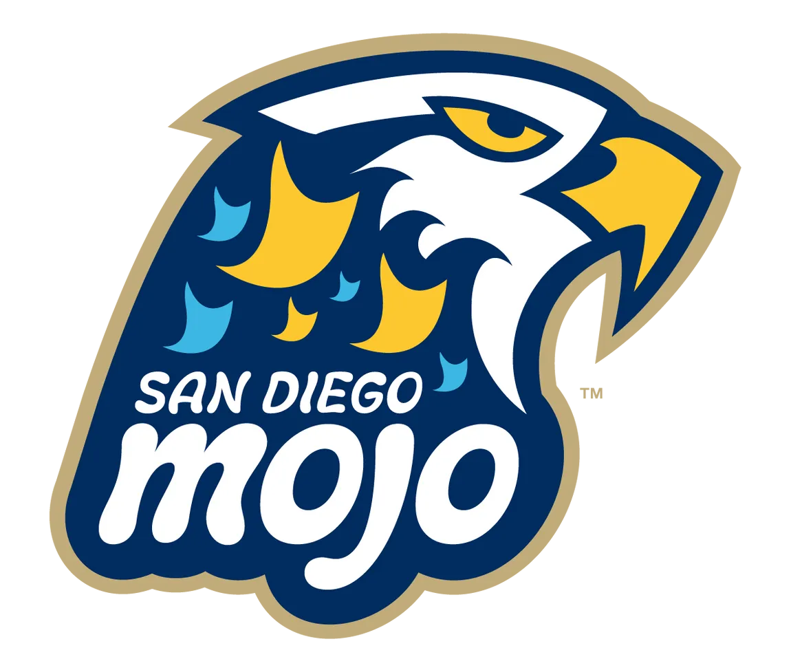 Orlando Valkyries vs. San Diego Pro Volleyball