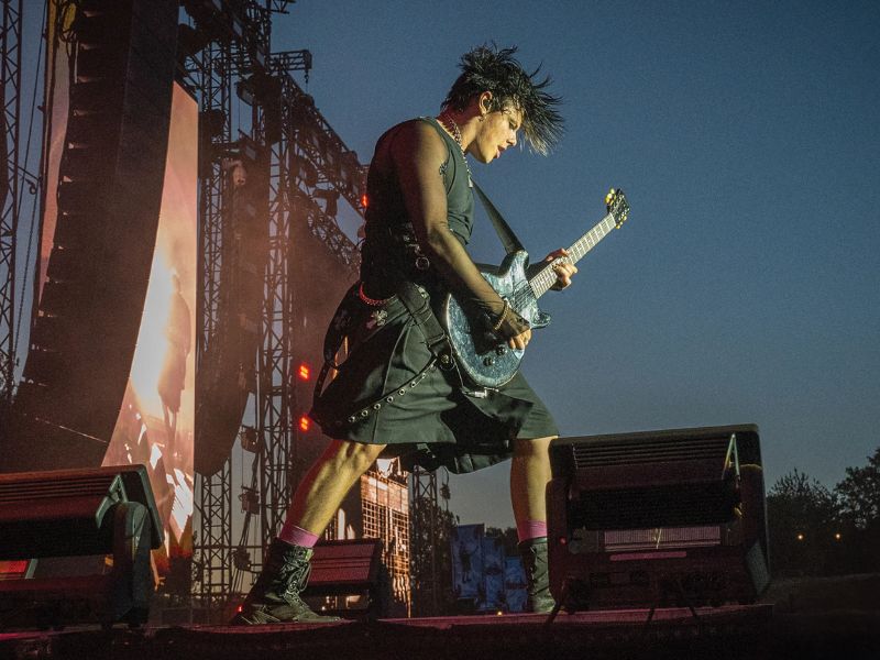 Yungblud