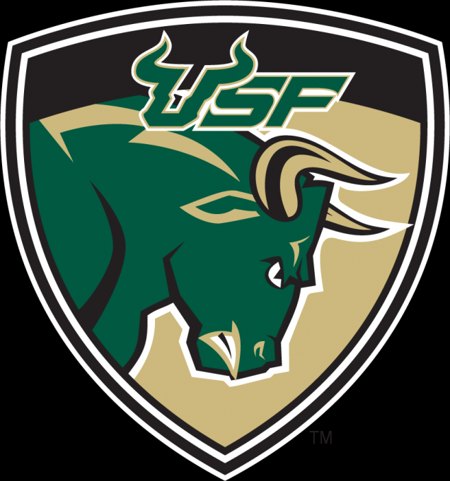 UCF Knights Women's Basketball vs. South Florida Bulls at Addition Financial Arena