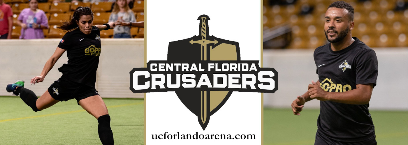 Central Florida Crusaders