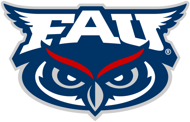 UCF Knights Women's Basketball vs. Florida Atlantic Lady Owls