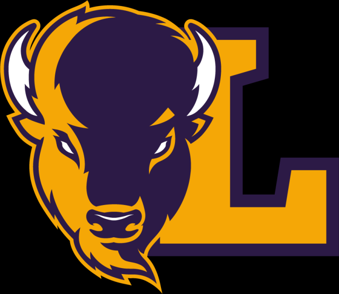 UCF Knights vs. Lipscomb Bisons