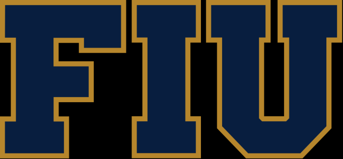 UCF Knights vs. Florida International Panthers