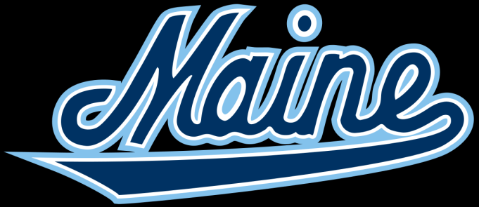 UCF Knights vs. Maine Black Bears