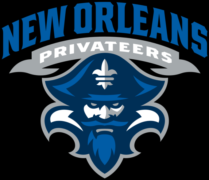 UCF Knights Women's Basketball vs. University of New Orleans (UNO) Privateers