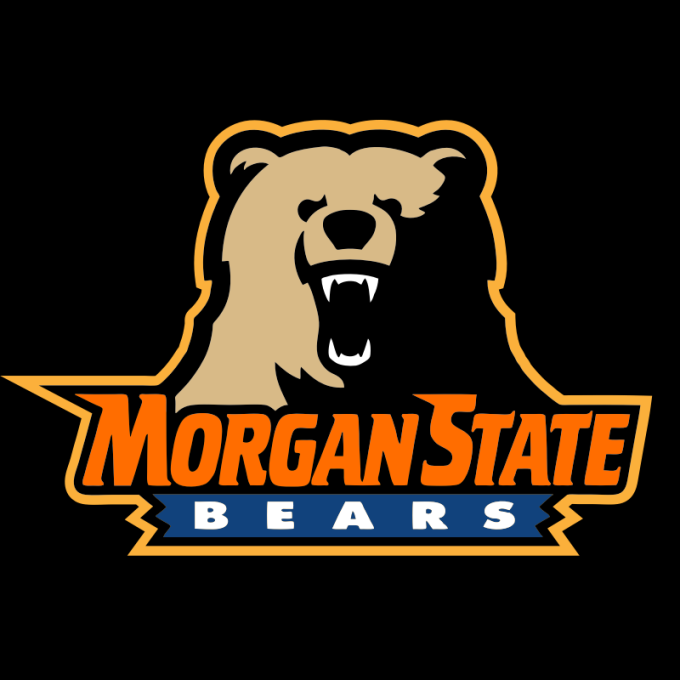 UCF Knights Women's Basketball vs. Morgan State Bears