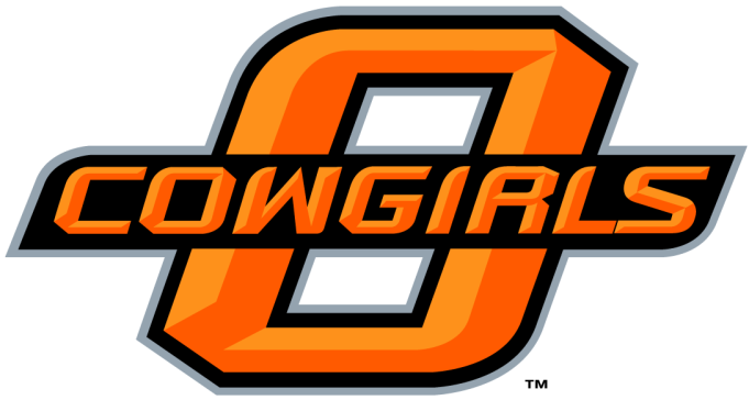 UCF Knights Women's Basketball vs. Oklahoma State Cowgirls