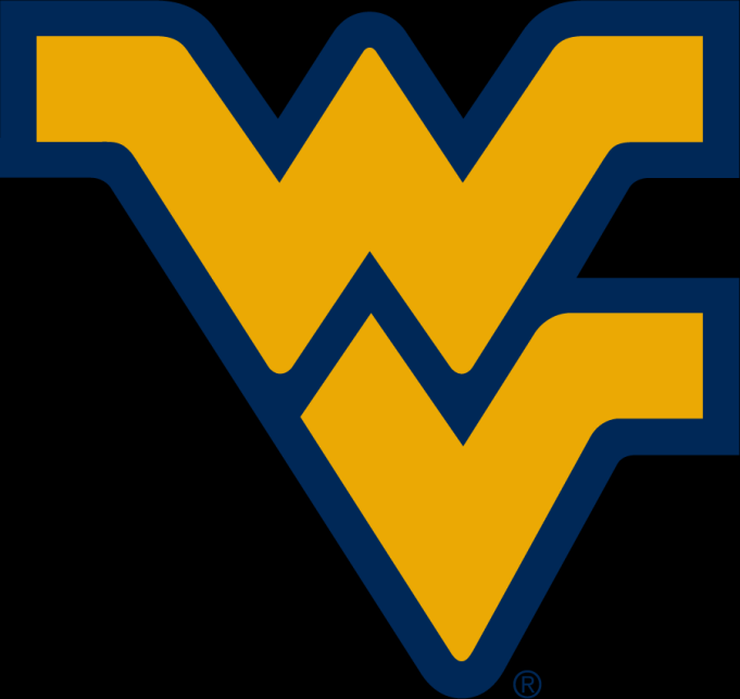 UCF Knights Women's Basketball vs. West Virginia Mountaineers