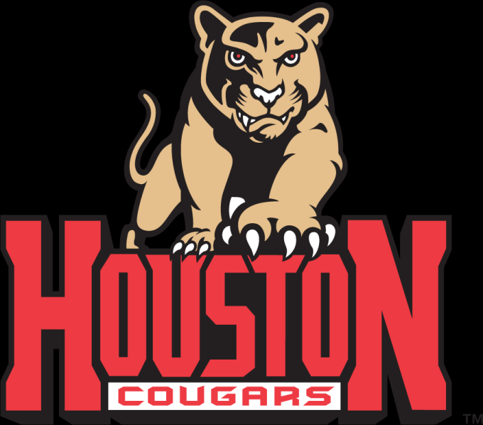 UCF Knights Women's Basketball vs. Houston Cougars