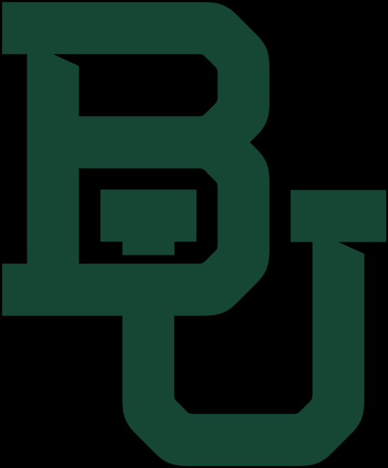 UCF Knights vs. Baylor Bears