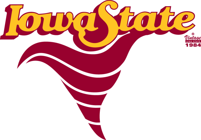 UCF Knights Women's Basketball vs. Iowa State Cyclones