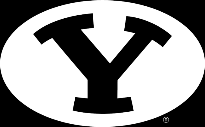 UCF Knights Women's Basketball vs. BYU Cougars